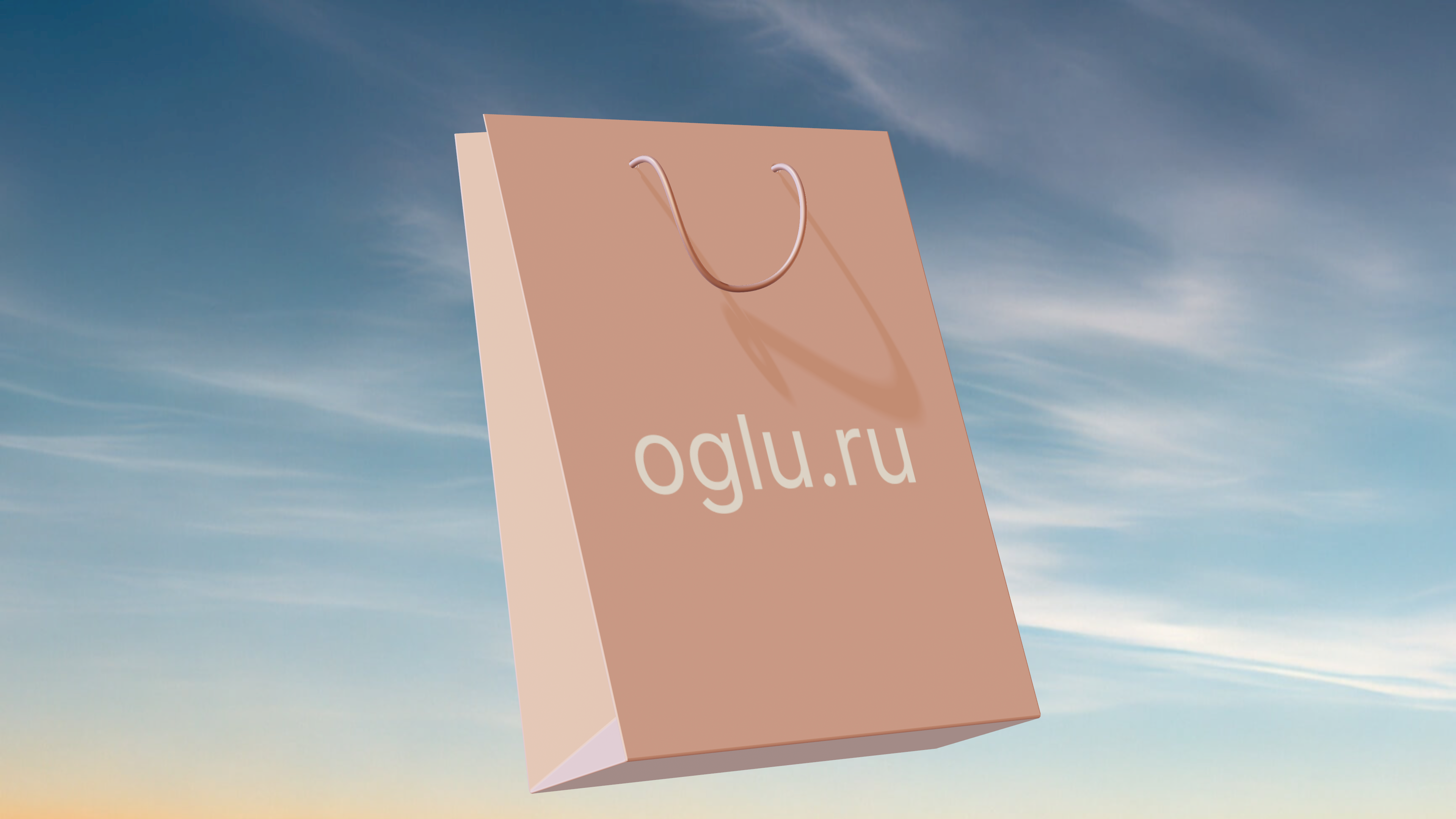 Твёрдый пакет